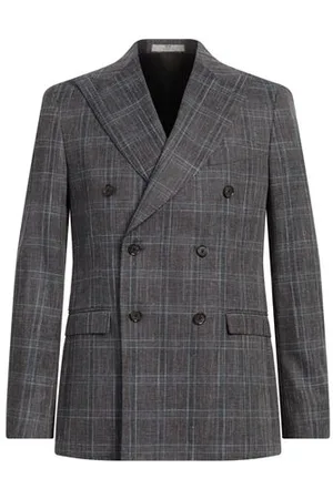 corneliani SUITS and CO-ORDS - Blazers - on YOOX.com