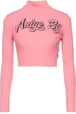 ANIYE BY KNITWEAR - Turtlenecks - on YOOX.com