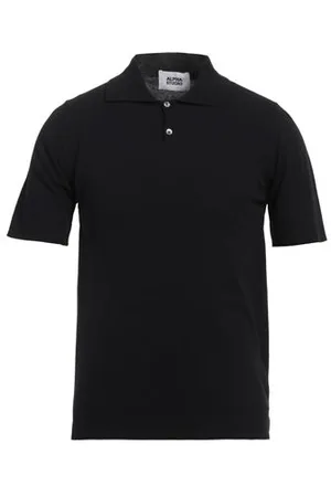 ALPHA STUDIO KNITWEAR - Jumpers - on YOOX.com