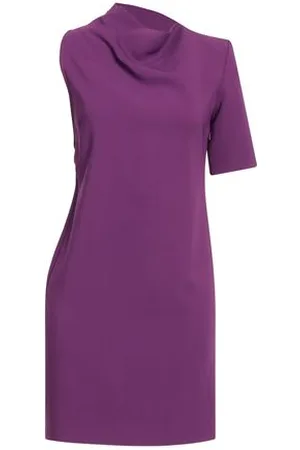 Sportmax DRESSES - Mini dresses - on YOOX.com