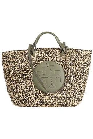 Tory Burch BAGS - Handbags - on YOOX.com