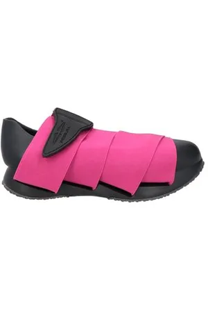 FESSURA FOOTWEAR - Trainers - on YOOX.com