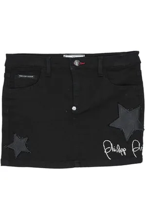 Philipp Plein BOTTOMWEAR - Kids