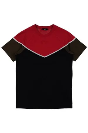 Nº21 TOPWEAR - T-shirts - on YOOX.com