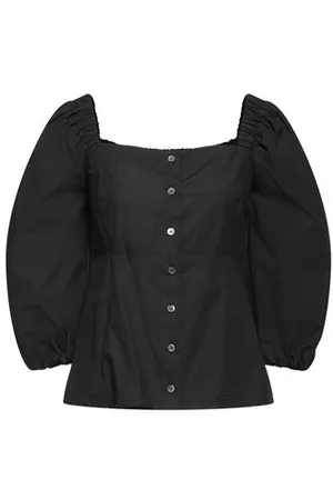 Jucca TOPWEAR - Shirts - on YOOX.com