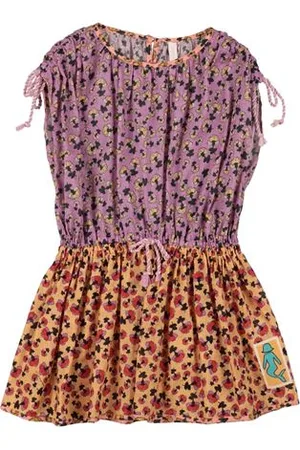 ZIMMERMANN NEWBORN - Baby dresses - on YOOX.com