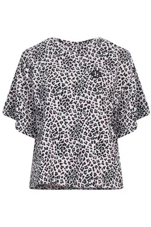 Maje TOPWEAR - T-shirts - on YOOX.com