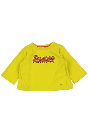 Pinko TOPWEAR - T-shirts - on YOOX.com
