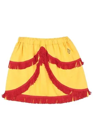 The Animals Observatory BOTTOMWEAR - Kids