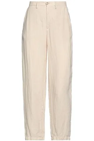 BRIGLIA BOTTOMWEAR - Trousers - on YOOX.com