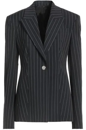 The Attico SUITS and CO-ORDS - Blazers - on YOOX.com