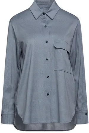 Circolo TOPWEAR - Shirts - on YOOX.com