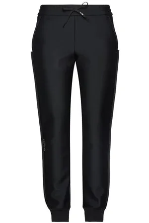 F_WD BOTTOMWEAR - Trousers - on YOOX.com