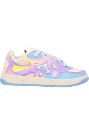 ENTERPRISE JAPAN FOOTWEAR - Trainers - on YOOX.com