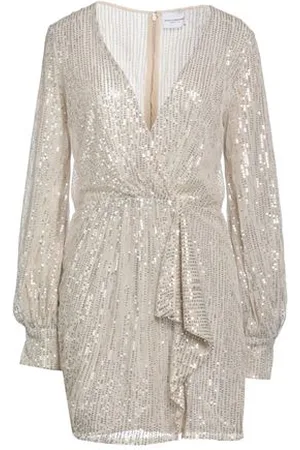 Atos Lombardini DRESSES - Mini dresses - on YOOX.com