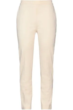 DOUUOD BOTTOMWEAR - Trousers - on YOOX.com