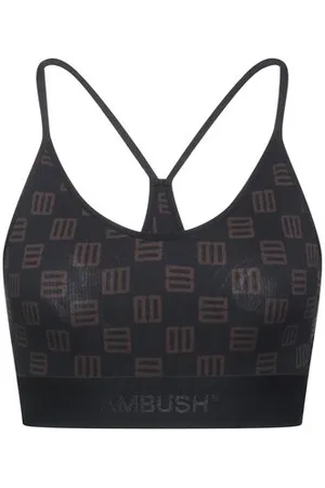 AMBUSH TOPWEAR - Tops - on YOOX.com