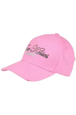 Dsquared2 ACCESSORIES - Hats - on YOOX.com