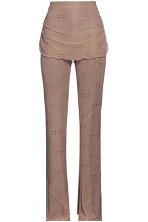 Poster Girl BOTTOMWEAR - Leggings - on YOOX.com