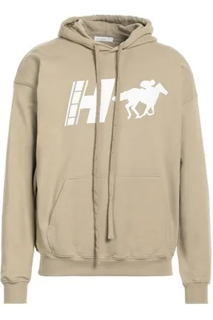 1989 STUDIO TOPWEAR - Sweatshirts - on YOOX.com