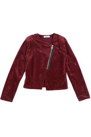 Y-CLÙ TOPWEAR - Sweatshirts - on YOOX.com