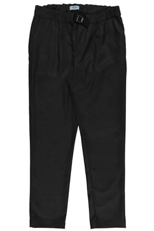 Liu Jo BOTTOMWEAR - Trousers - on YOOX.com