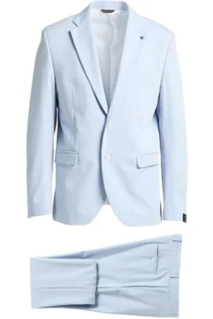 Manuel Ritz SUITS and CO-ORDS - Suits - on YOOX.com