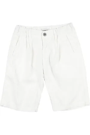 Bikkembergs BOTTOMWEAR - Shorts & Bermuda Shorts - on YOOX.com