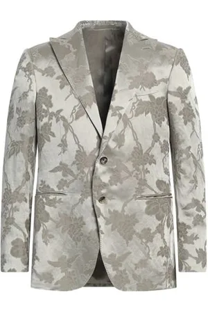 CARUSO SUITS and CO-ORDS - Blazers - on YOOX.com