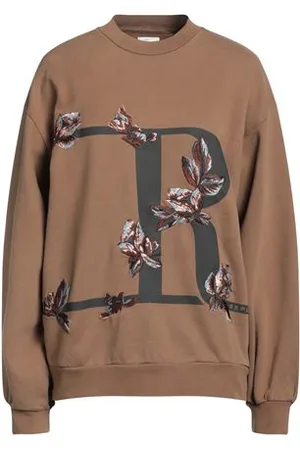 Replay TOPWEAR - Sweatshirts - on YOOX.com