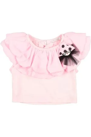MISS GRANT TOPWEAR - Tops - on YOOX.com