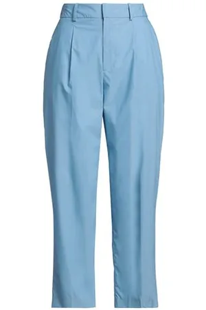 PT Torino BOTTOMWEAR - Trousers - on YOOX.com