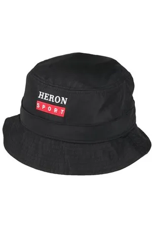 Heron Preston ACCESSORIES - Hats - on YOOX.com