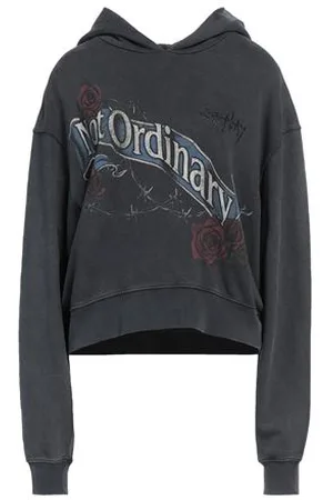 Replay TOPWEAR - Sweatshirts - on YOOX.com
