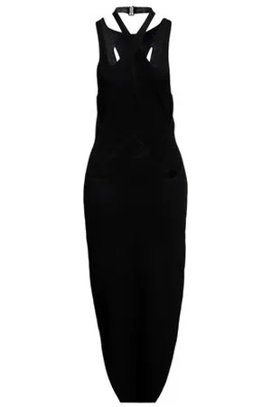 DION LEE DRESSES - Midi dresses - on YOOX.com