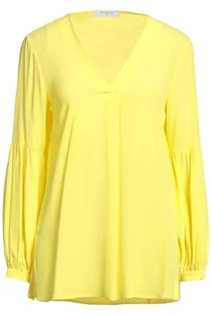 Beatrice B TOPWEAR - Tops - on YOOX.com
