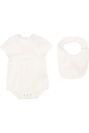 Dolce & Gabbana NEWBORN - Baby accessories sets - on YOOX.com