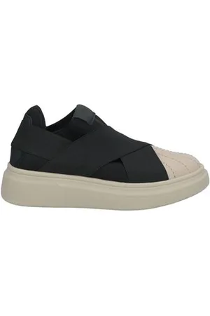 FESSURA FOOTWEAR - Trainers - on YOOX.com