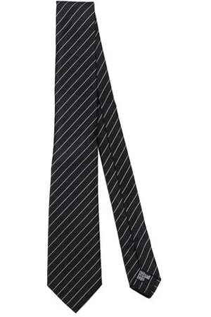 Emporio Armani ACCESSORIES - Ties & bow ties - on YOOX.com