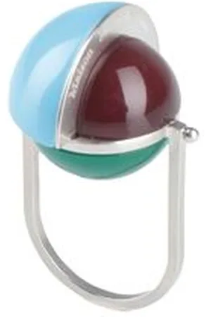 Maison Margiela JEWELLERY and WATCHES - Rings - on YOOX.com