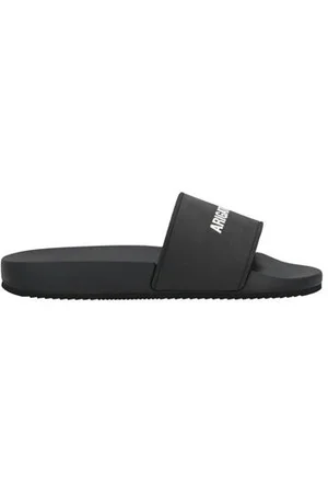Axel Arigato FOOTWEAR - Sandals - on YOOX.com