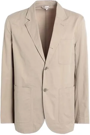 SELECTED SUITS and CO-ORDS - Blazers - on YOOX.com