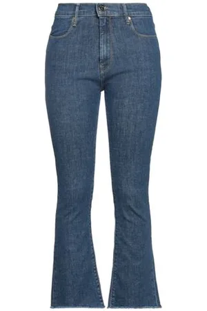 Cycle BOTTOMWEAR - Jeans - on YOOX.com