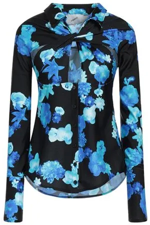 COPERNI TOPWEAR - Shirts - on YOOX.com