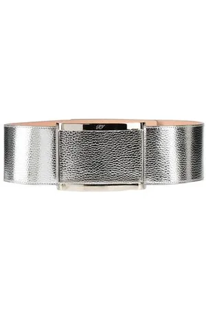 Roger Vivier Small Leather Goods - Belts - on YOOX.com