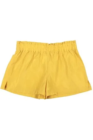 Mariuccia BOTTOMWEAR - Shorts & Bermuda Shorts - on YOOX.com