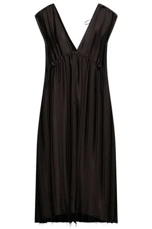 Golden Goose DRESSES - Midi dresses - on YOOX.com