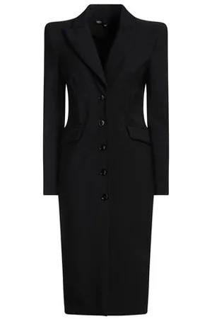 BABYLON DRESSES - Midi dresses - on YOOX.com