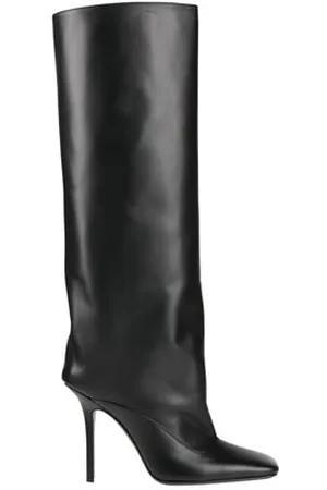 The Attico FOOTWEAR - Boots - on YOOX.com