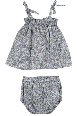 TEDDY & MINOU NEWBORN - Baby sets - on YOOX.com